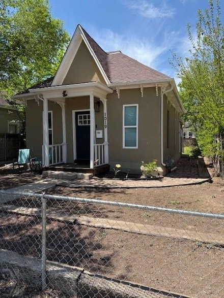 1019 West St, Pueblo, CO 81003