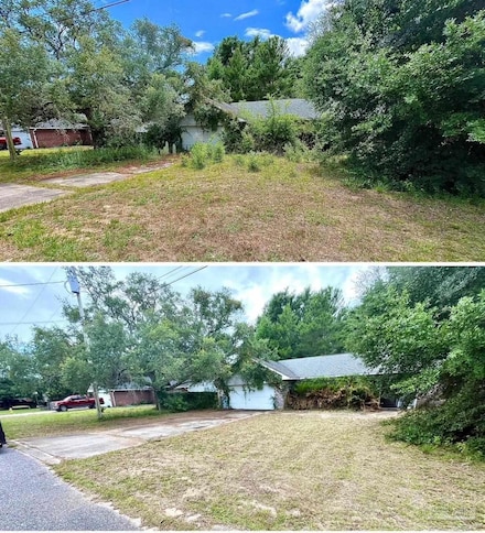 2731 Shoreview Ct, Navarre, FL 32566