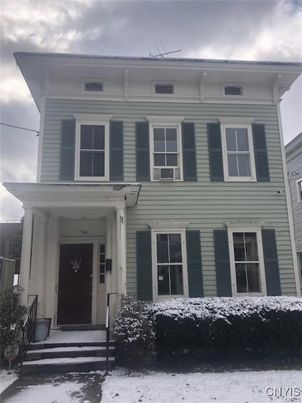 133 Loomis St, Little Falls, NY 13365