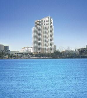 331 Cleveland St Unit 302, Clearwater, FL 33755