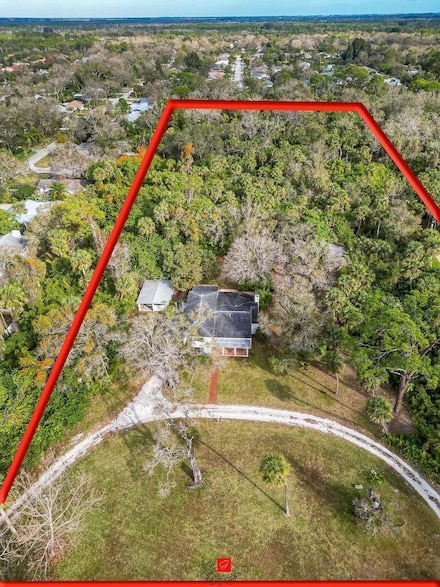 5240 20th St, Vero Beach, FL 32966