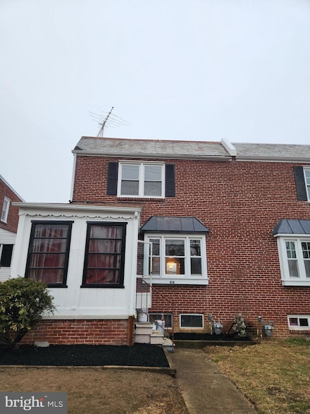 619 W 38th St, Wilmington, DE 19802