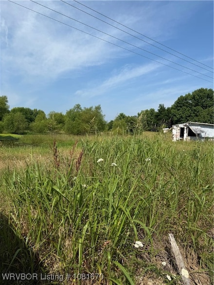 18289 Us Highway 59, Keota, OK 74941