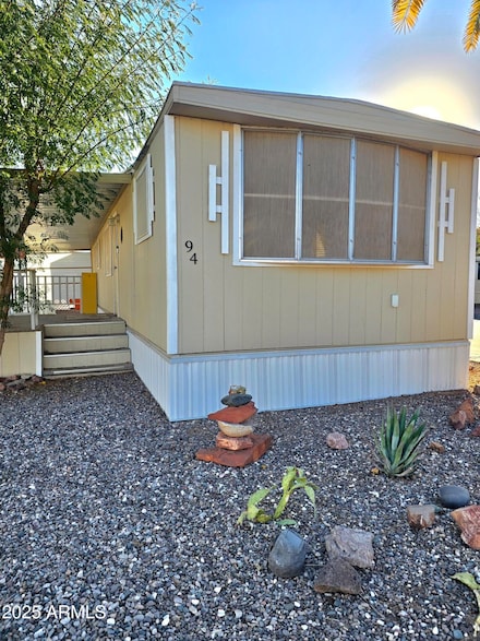 15606 S Gilbert Rd Unit 94, Chandler, AZ 85225