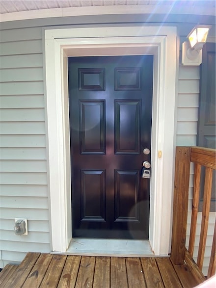 626 Sirrine St, Honea Path, SC 29654