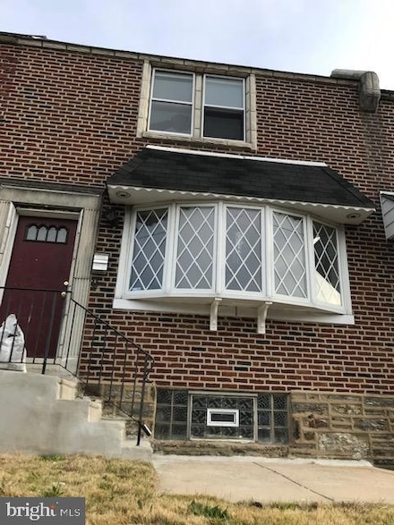 1127 E Cheltenham Ave, Philadelphia, PA 19124