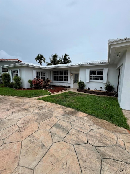 391 SE 15th Ave, Pompano Beach, FL 33060