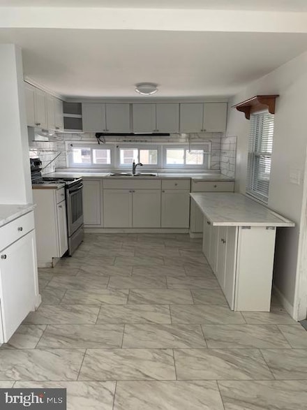 151 Roosevelt Ave Unit 31, Dover, DE 19901