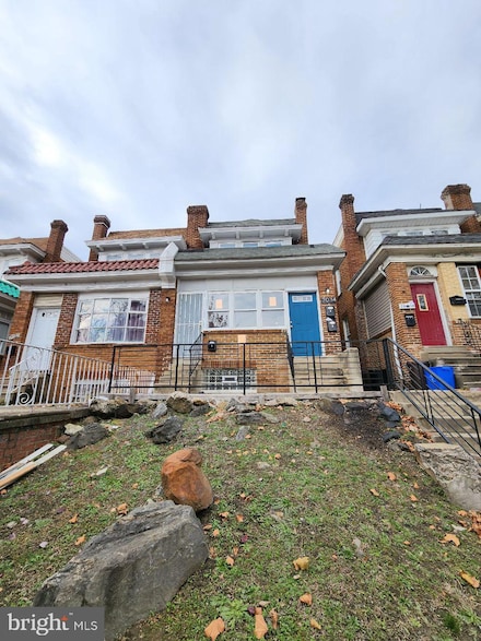 7034 N Broad St, Philadelphia, PA 19126