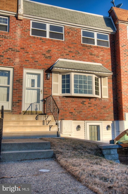 3639 Canby Dr, Philadelphia, PA 19154