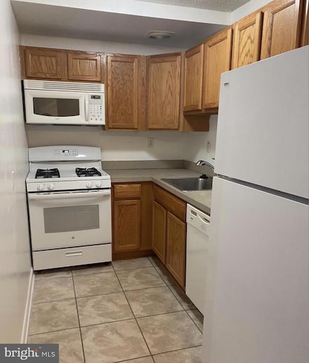 625A Chesapeake St SE Unit 101, Washington, DC 20032