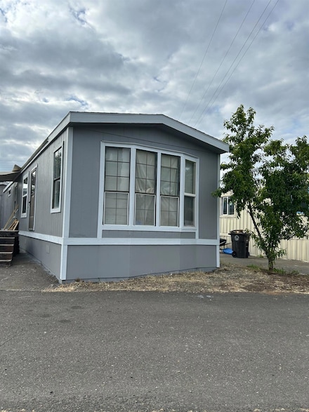 10005 Ketcham Dr Unit 65, Sacramento, CA 95827