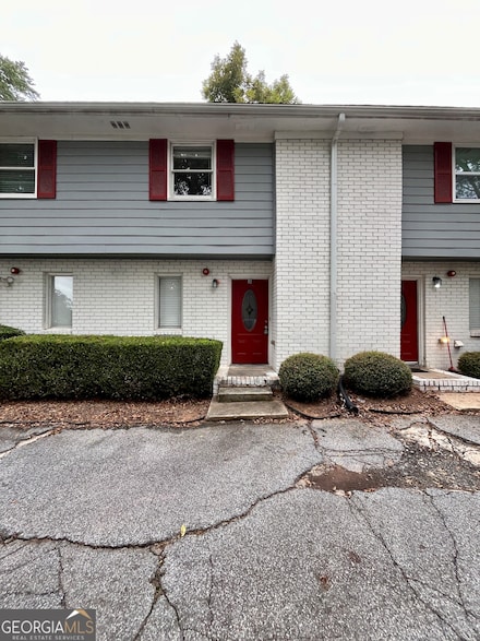 3241 Turner St Unit 30, East Point, GA 30344