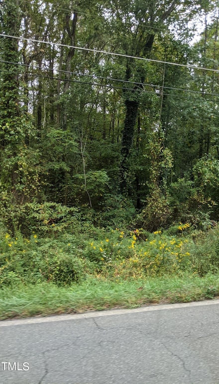 0 Elon Ossipee Rd, Elon, NC 27244