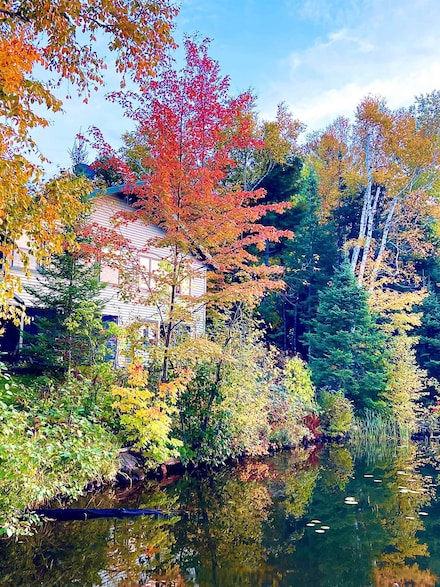 W9694 Wisconsin 70, Park Falls, WI 54552