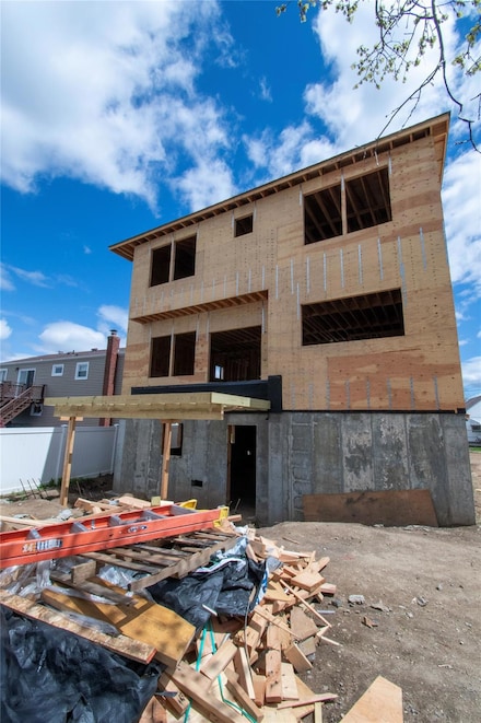3004 Harbor St, Baldwin, NY 11510