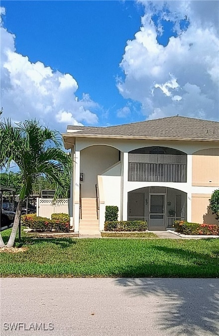 13247 Whitehaven Ln Unit 705, Fort Myers, FL 33966