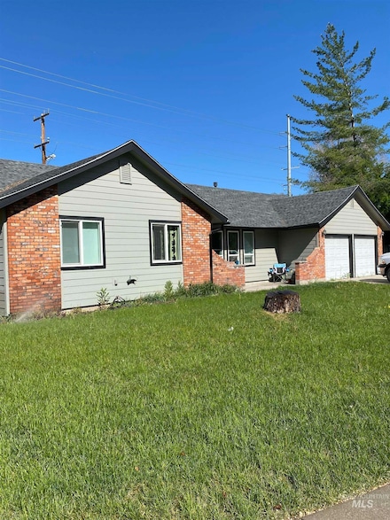 4101 N Creswell Way, Boise, ID 83713