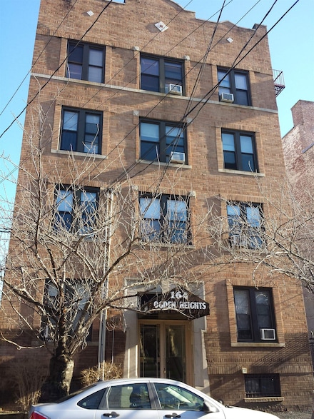 164 Ogden Ave Unit 403, Jersey City, NJ 07307
