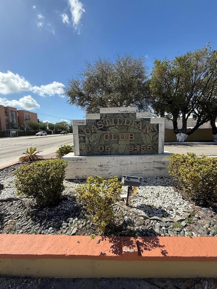 9405 W Flagler St Unit D211, Miami, FL 33174