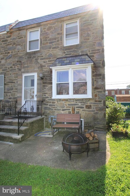272 Childs Ave, Drexel Hill, PA 19026