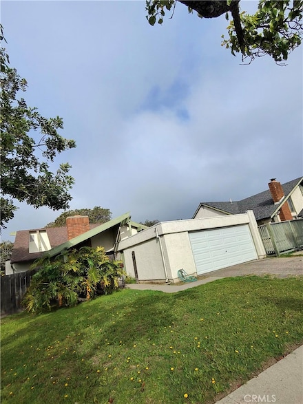 1235 Callas Dr, Oxnard, CA 93035