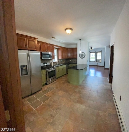 18 Union Blvd, Wallington, NJ 07057