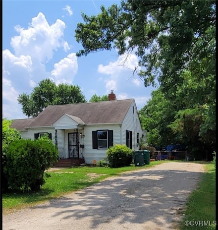 2009 Cool Ln, Richmond, VA 23223