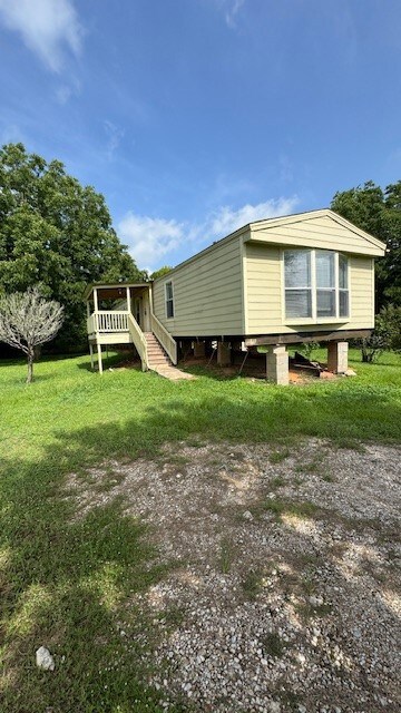 7959 Diemer Rd, Pattison, TX 77423