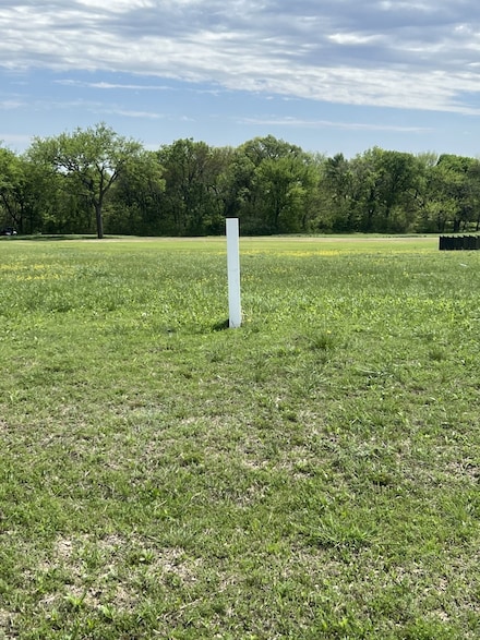 2201 Chippewa Hills, Gunter, TX 75058