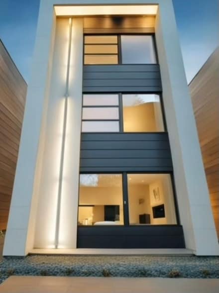 5534 S Michigan Ave Unit 2, Chicago, IL 60637