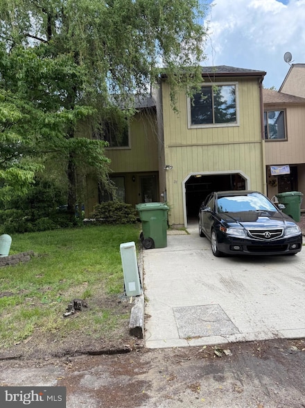 29 Queen Ann Ct, Marlton, NJ 08053