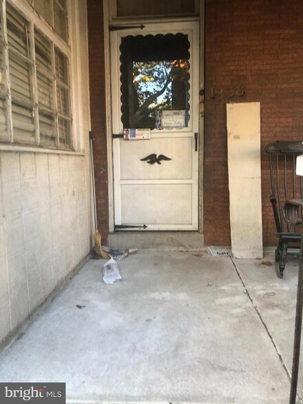 1338 W Pike St, Philadelphia, PA 19140