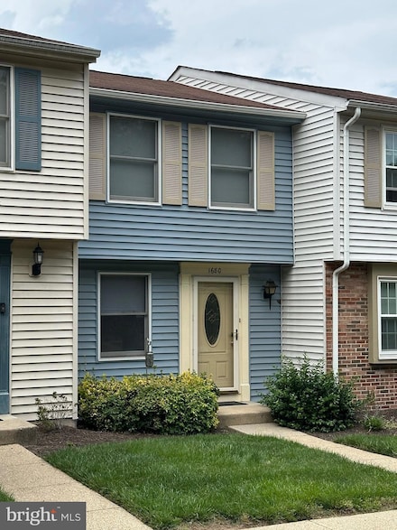 1680 Devil Ln, Woodbridge, VA 22192