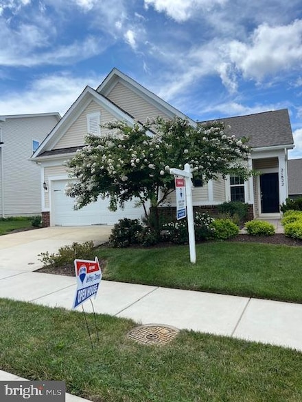 21822 Boneset Way, Germantown, MD 20876