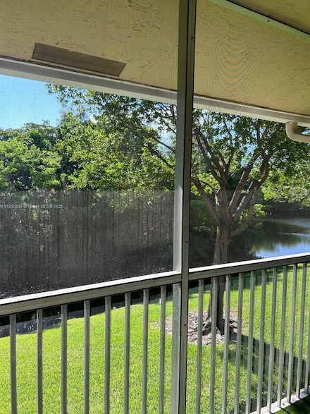 3610 N University Dr Unit K4, Coral Springs, FL 33065