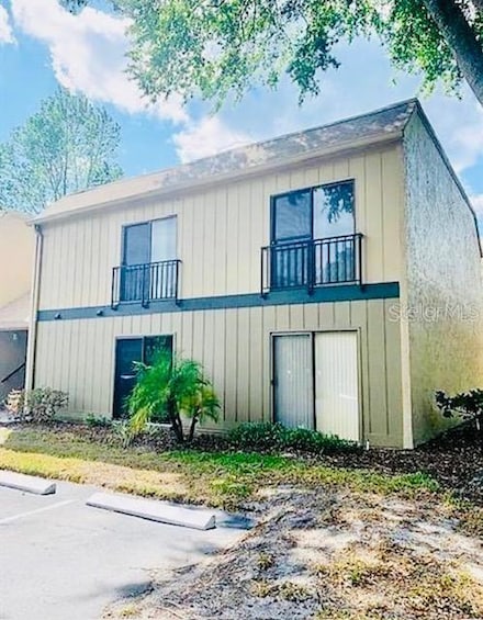 230 Moree Loop Unit 3, Winter Springs, FL 32708