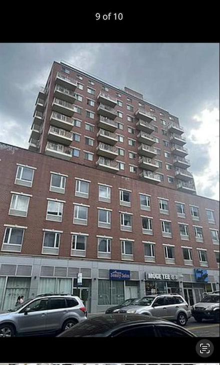86 Canal St, New York, NY 10002