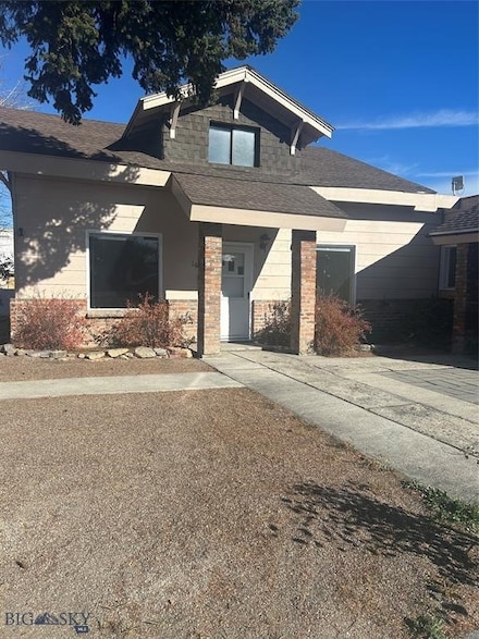 1651 Grand Ave, Butte, MT 59701