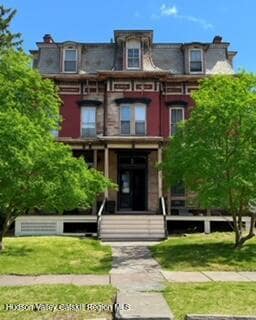 22 Liberty St, Catskill, NY 12414