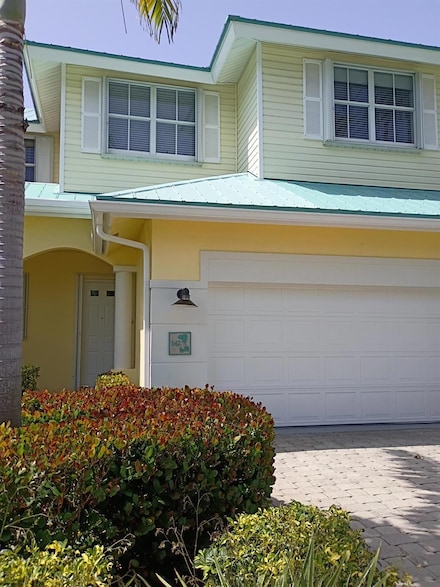 142 Barefoot Cove, Hypoluxo, FL 33462