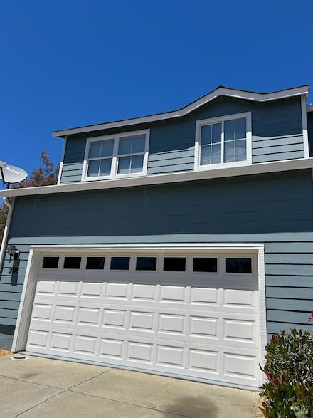 208 Clearpointe Dr, Vallejo, CA 94591