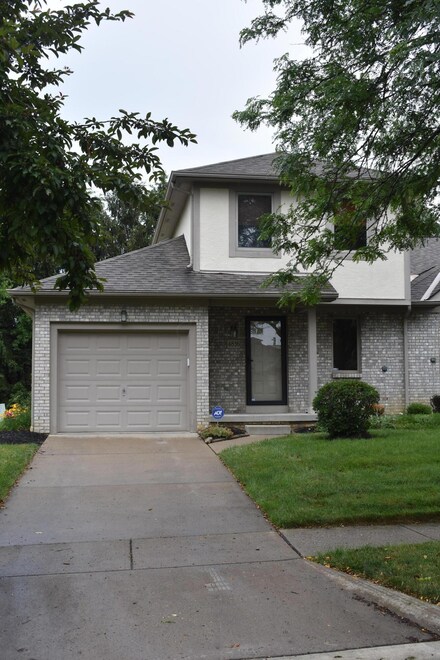 4836 Bay Grove Ct Unit 4836, Groveport, OH 43125