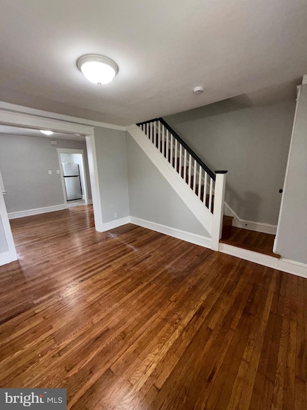 513 Woodcliffe Rd, Upper Darby, PA 19082