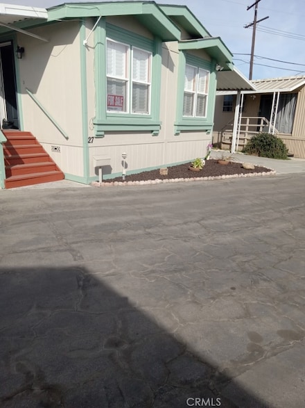22516 Normandie Ave Unit 27A, Torrance, CA 90502