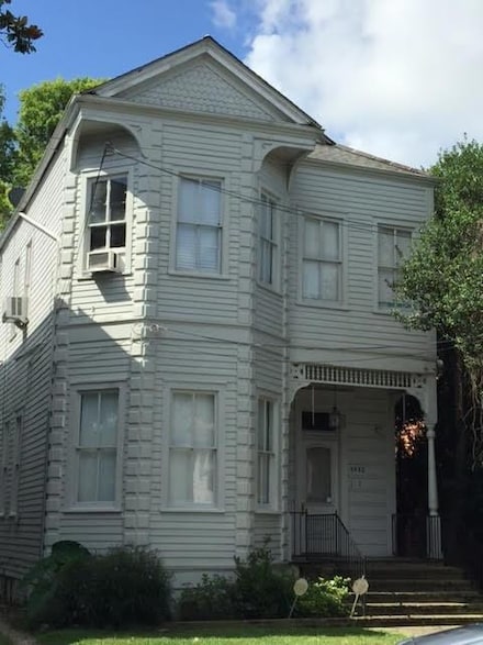 3932 Prytania St Unit 4, New Orleans, LA 70115