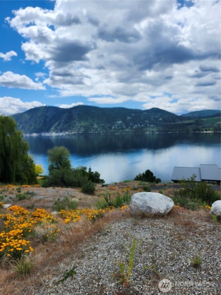 49 Carrera Ln, Manson, WA 98831