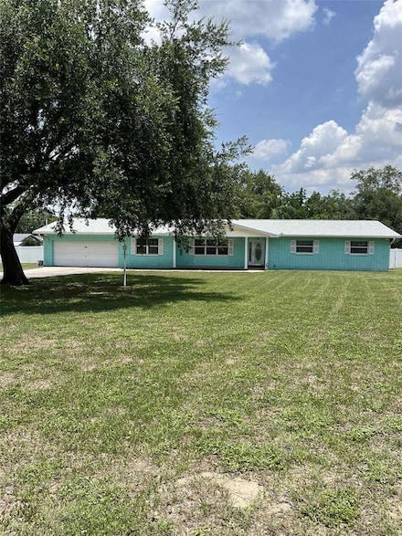 608 Knowles Rd, Brandon, FL 33511