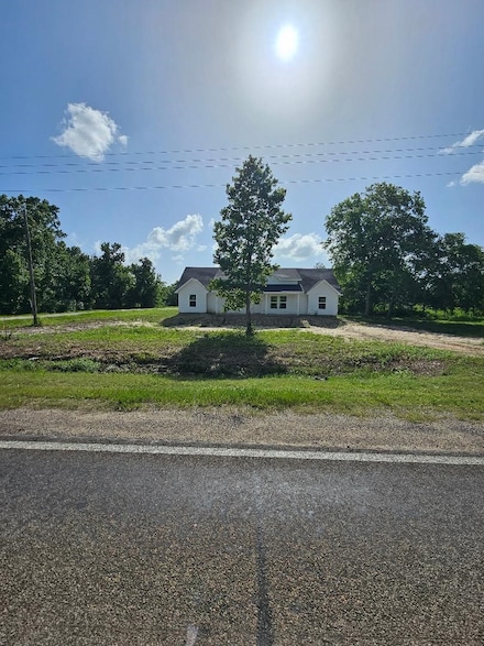 56 County Road 161, Liberty, TX 77575