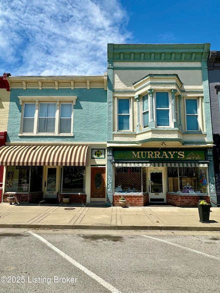 439 Main St, Carrollton, KY 41008